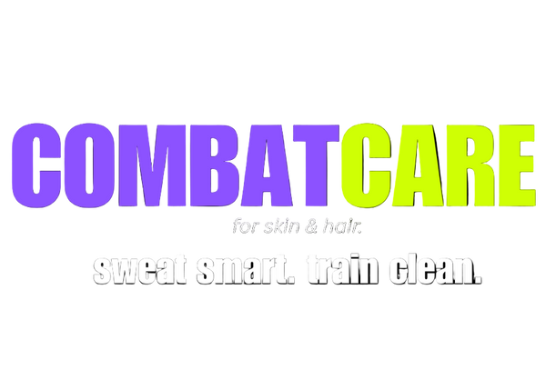 Combat Care